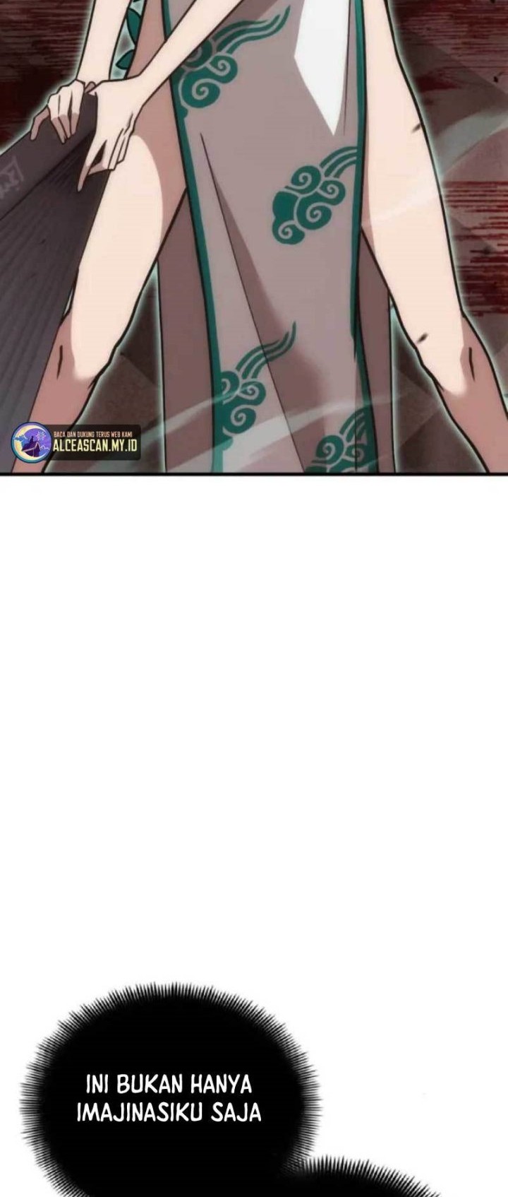 DANTALIAN Chapter 18 halaman 55