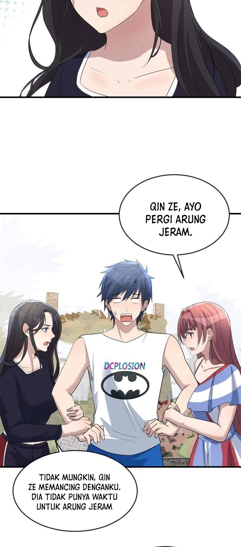 Halaman 13