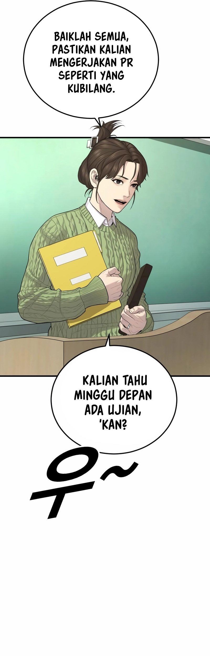 Halaman 44