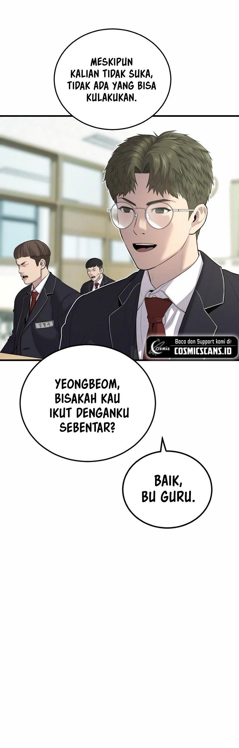 Halaman 45