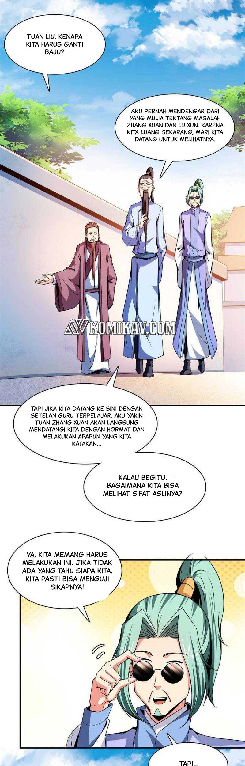 Halaman 16