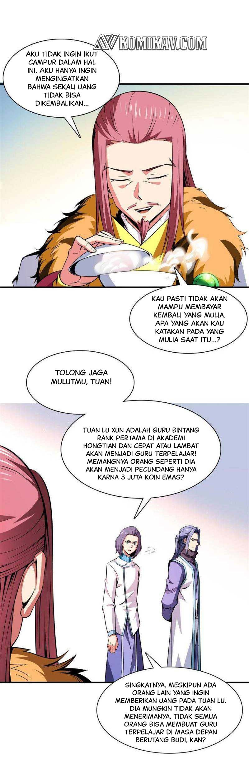 Halaman 16