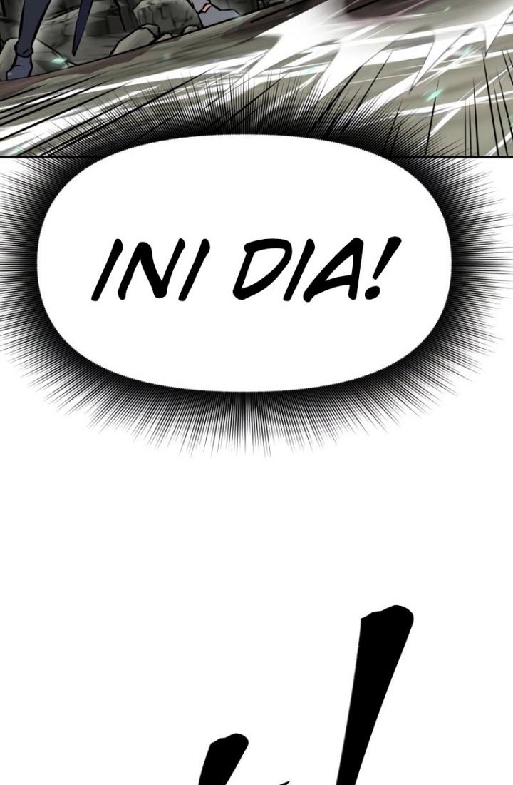 The Return of the Prodigious Swordmaster Chapter 16 halaman 57