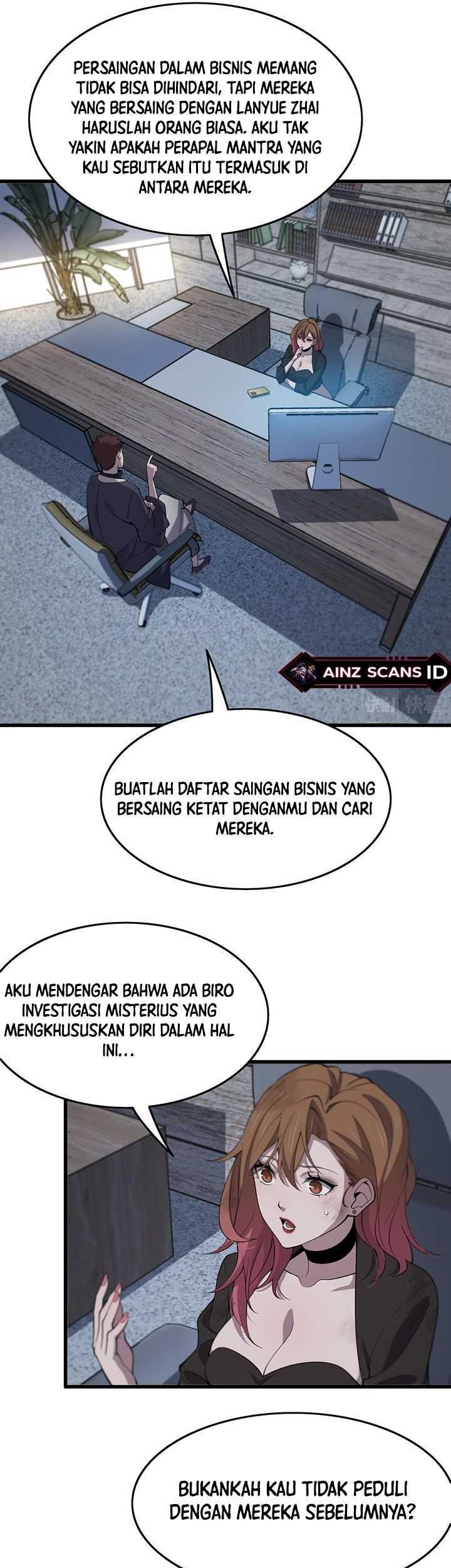 Halaman 19