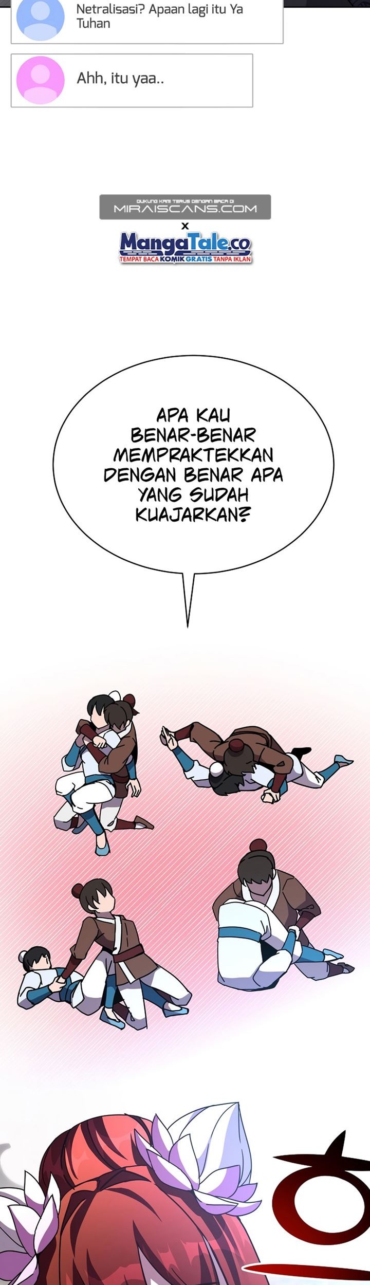 Halaman 28