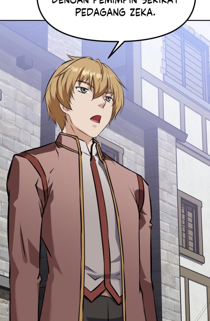 The Return of the Prodigious Swordmaster Chapter 17 halaman 59