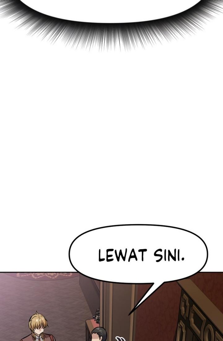 The Return of the Prodigious Swordmaster Chapter 17 halaman 61