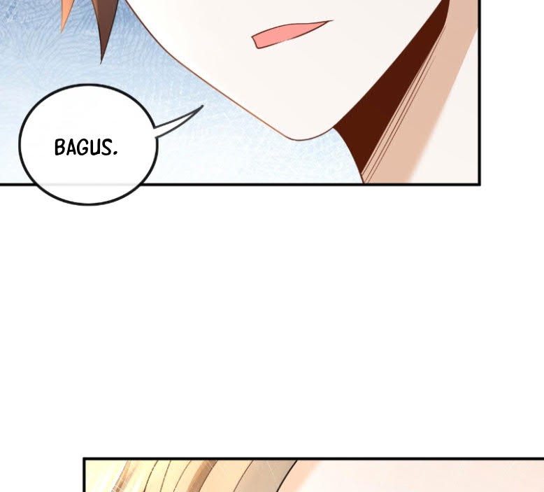 Rebirth I Am The King of Entertainment Chapter 12 Gambar 12