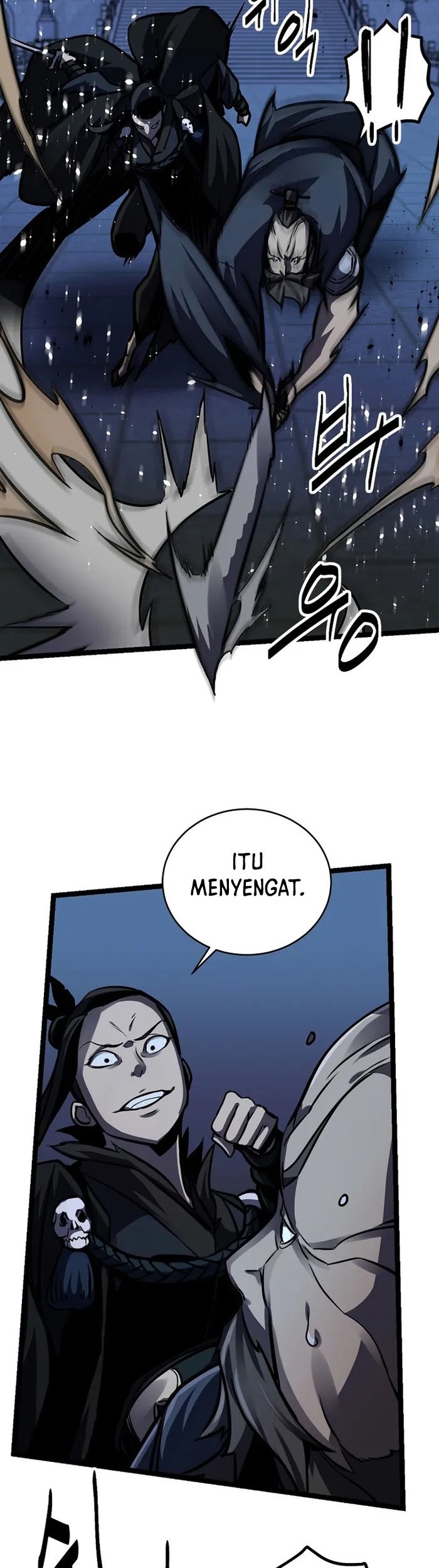 Halaman 20