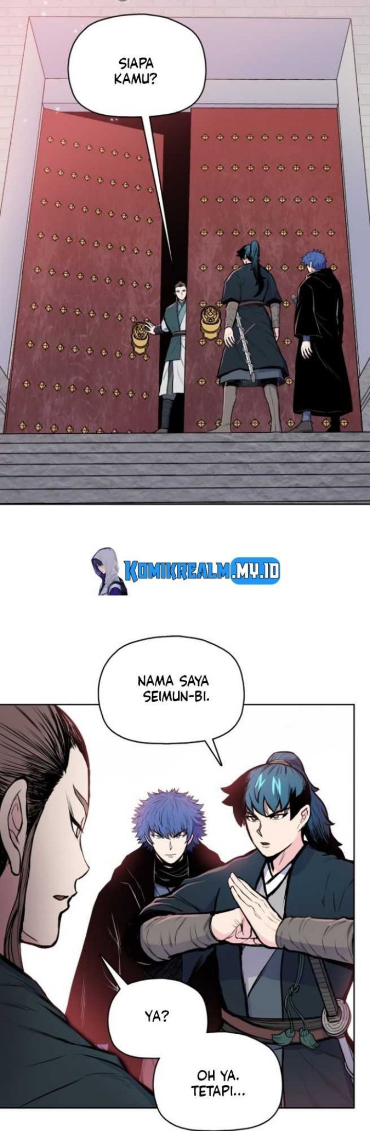 Halaman 20