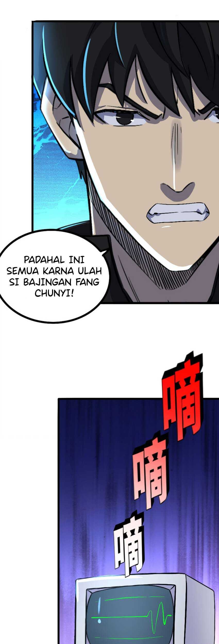 Halaman 19