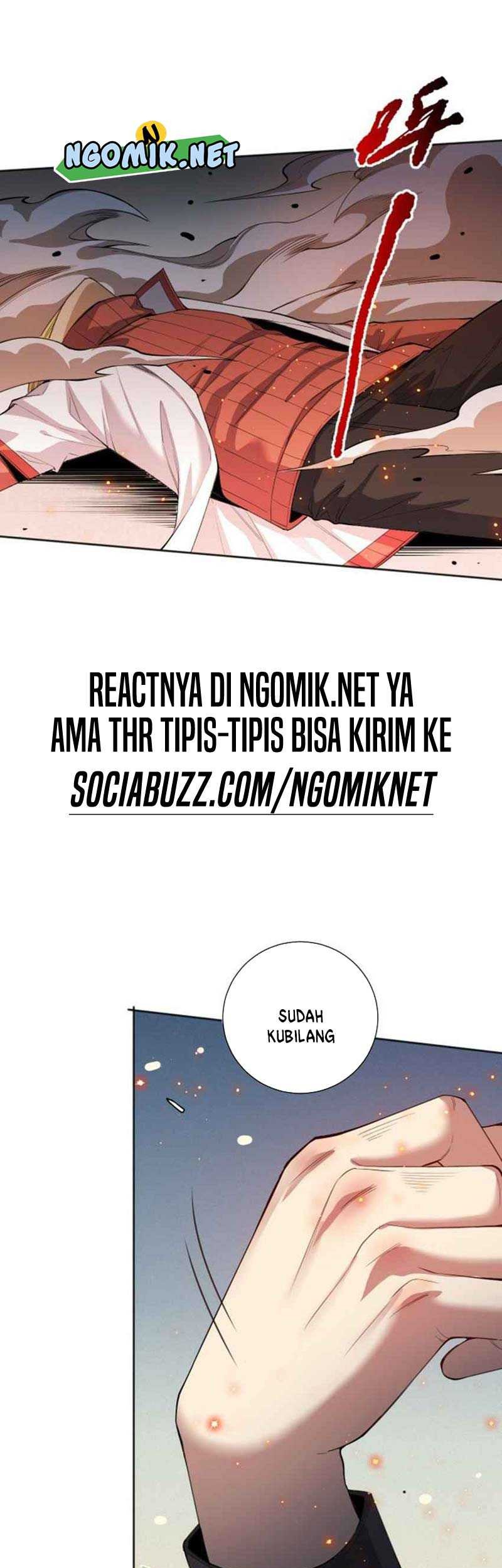 Halaman 22