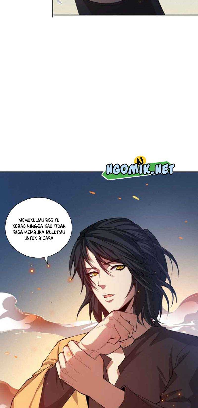 Halaman 23