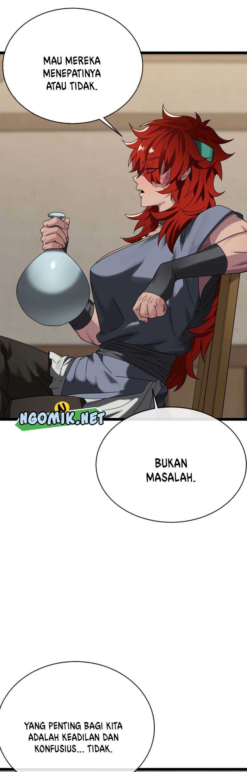 Halaman 32