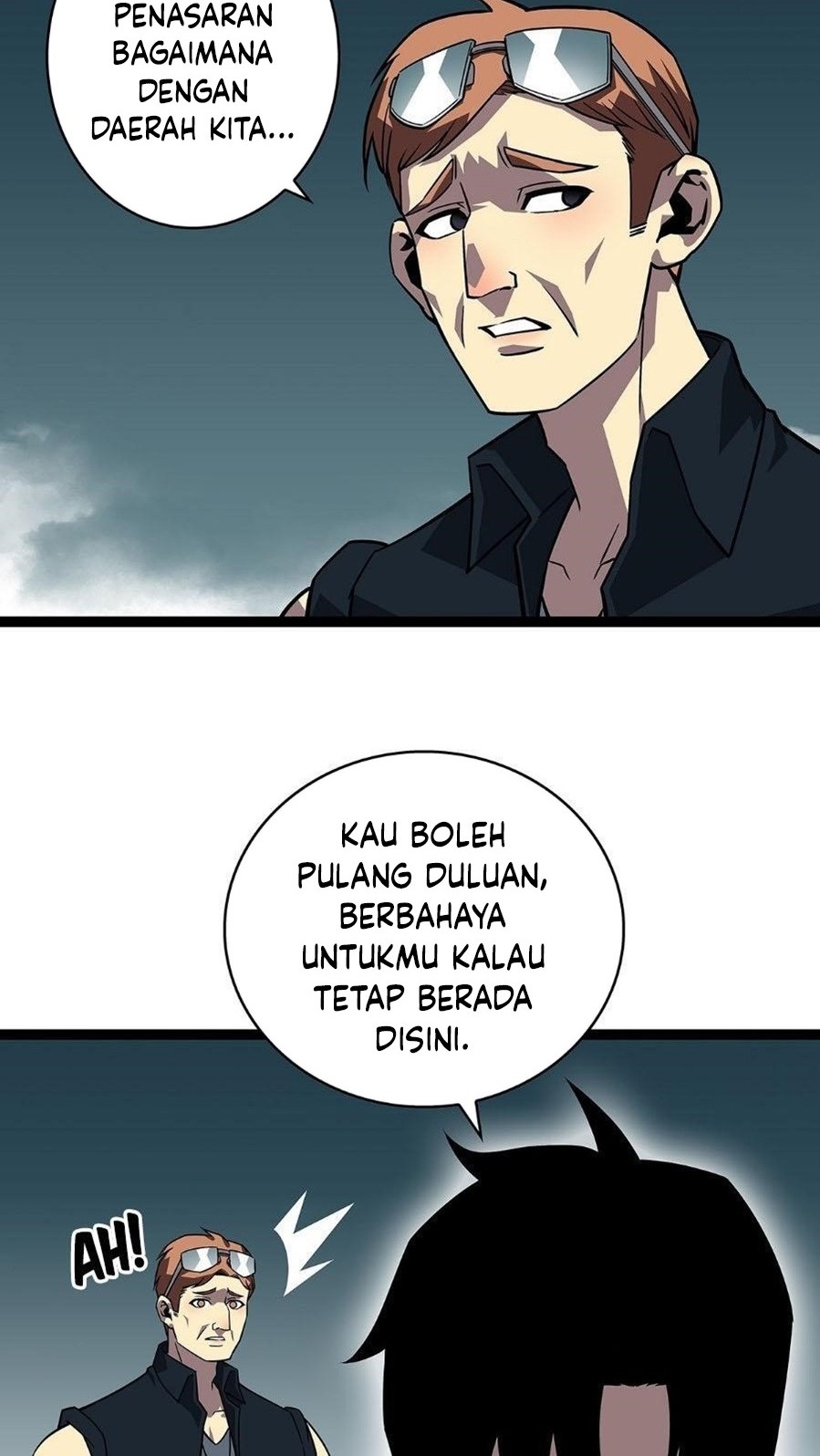 Halaman 17