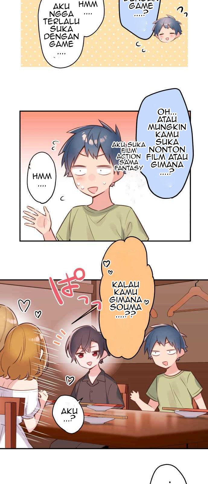 Halaman 17