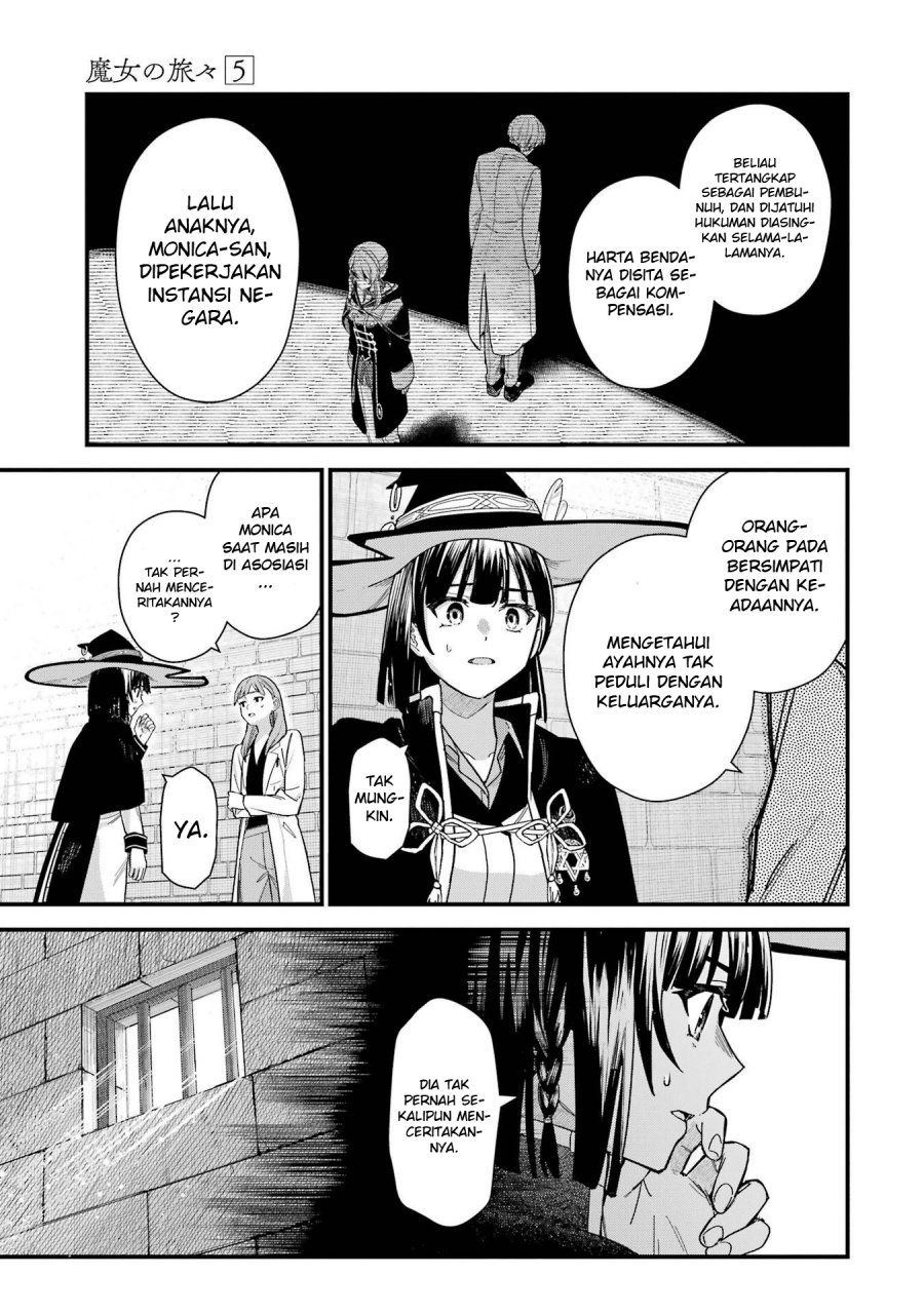 Halaman 24