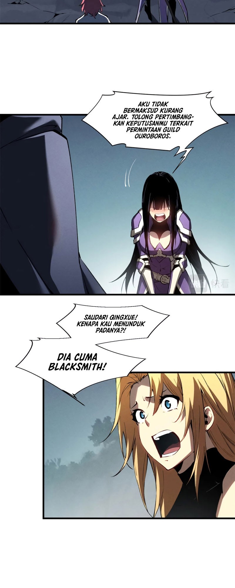 Halaman 10