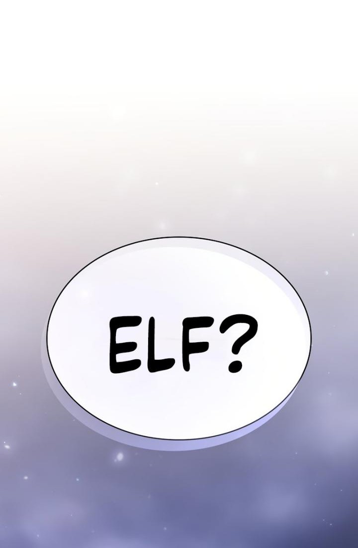 The Constellation that Returned from Hell Chapter 128 halaman 26