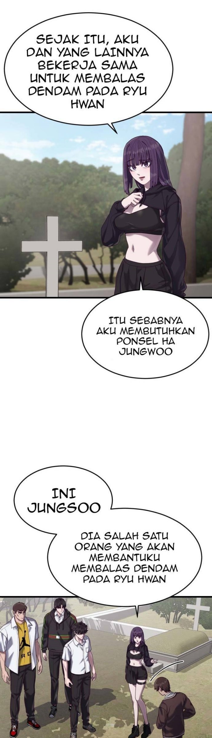 Halaman 44