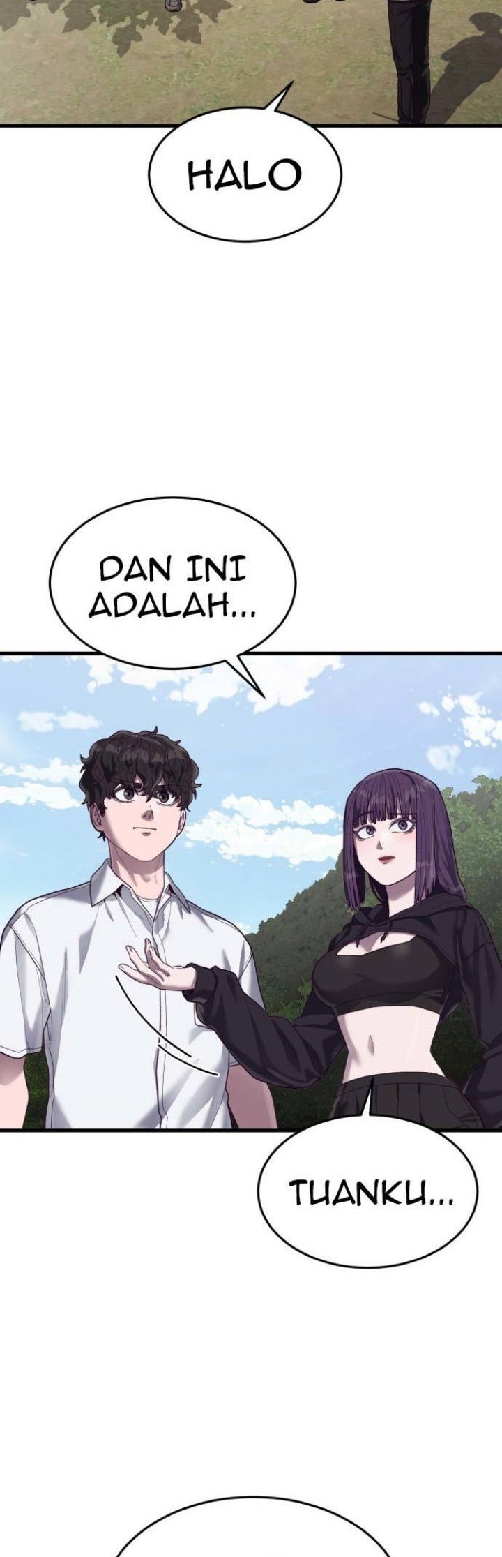 Halaman 45
