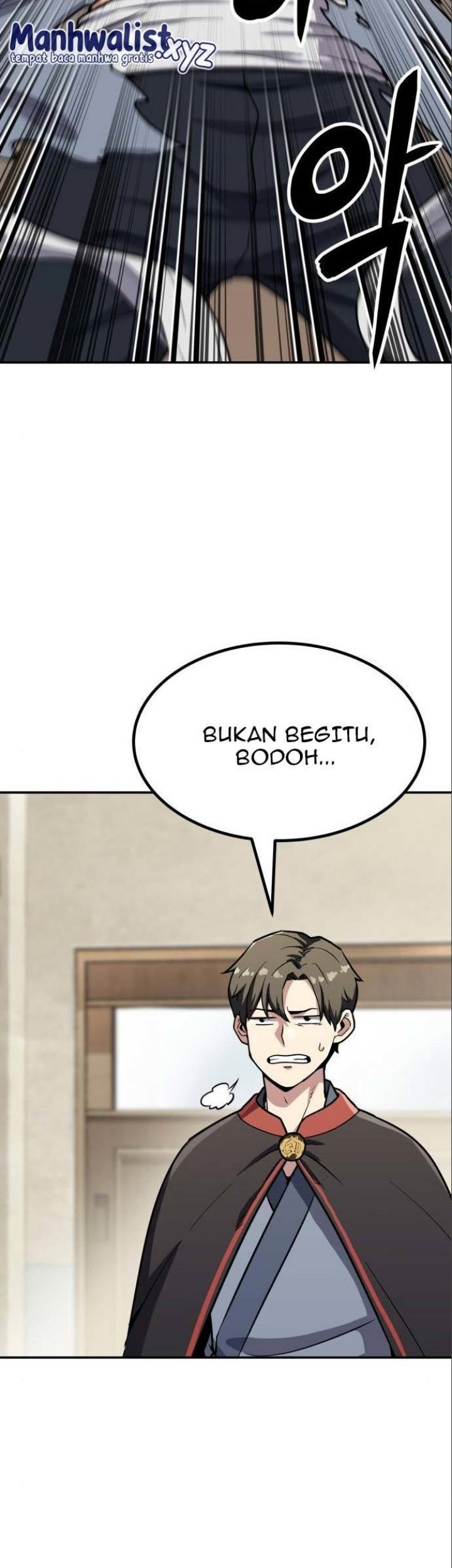 Halaman 46