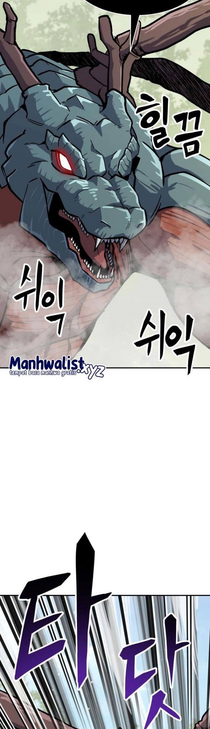 Halaman 82
