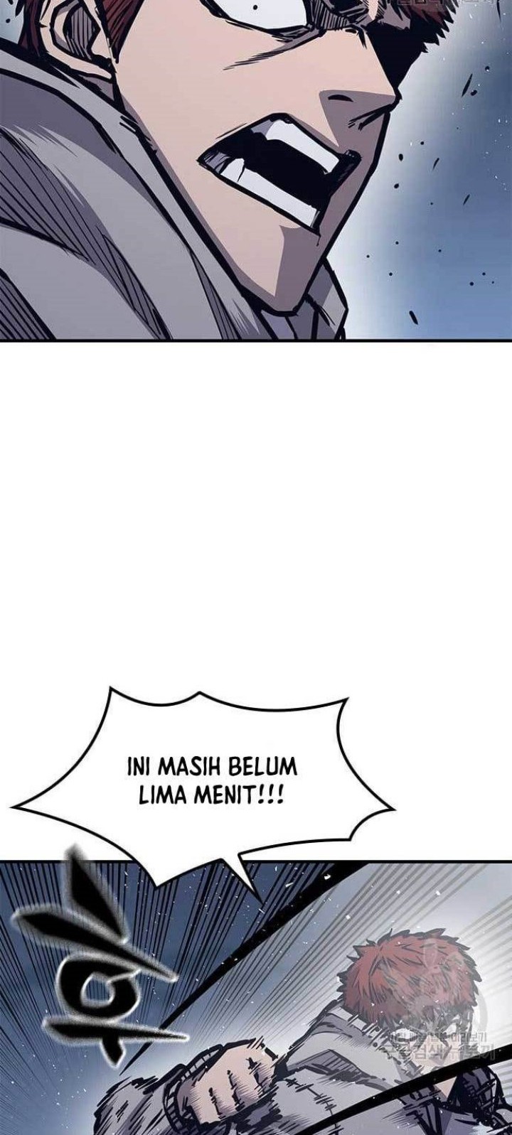 Hectopascals Chapter 44 halaman 41