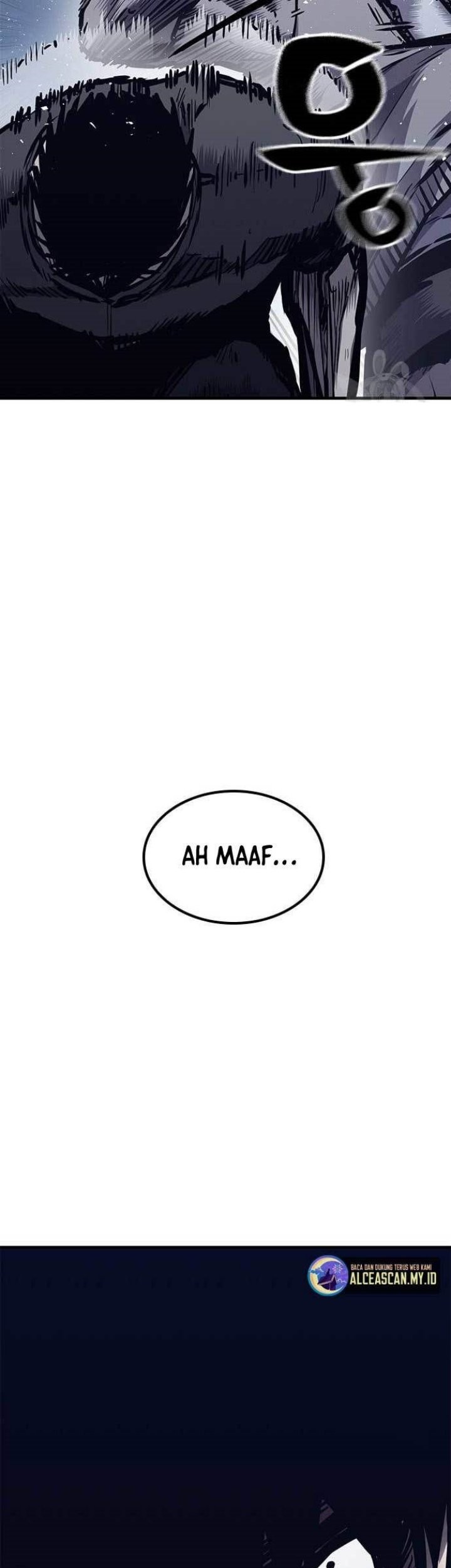 Hectopascals Chapter 44 halaman 42
