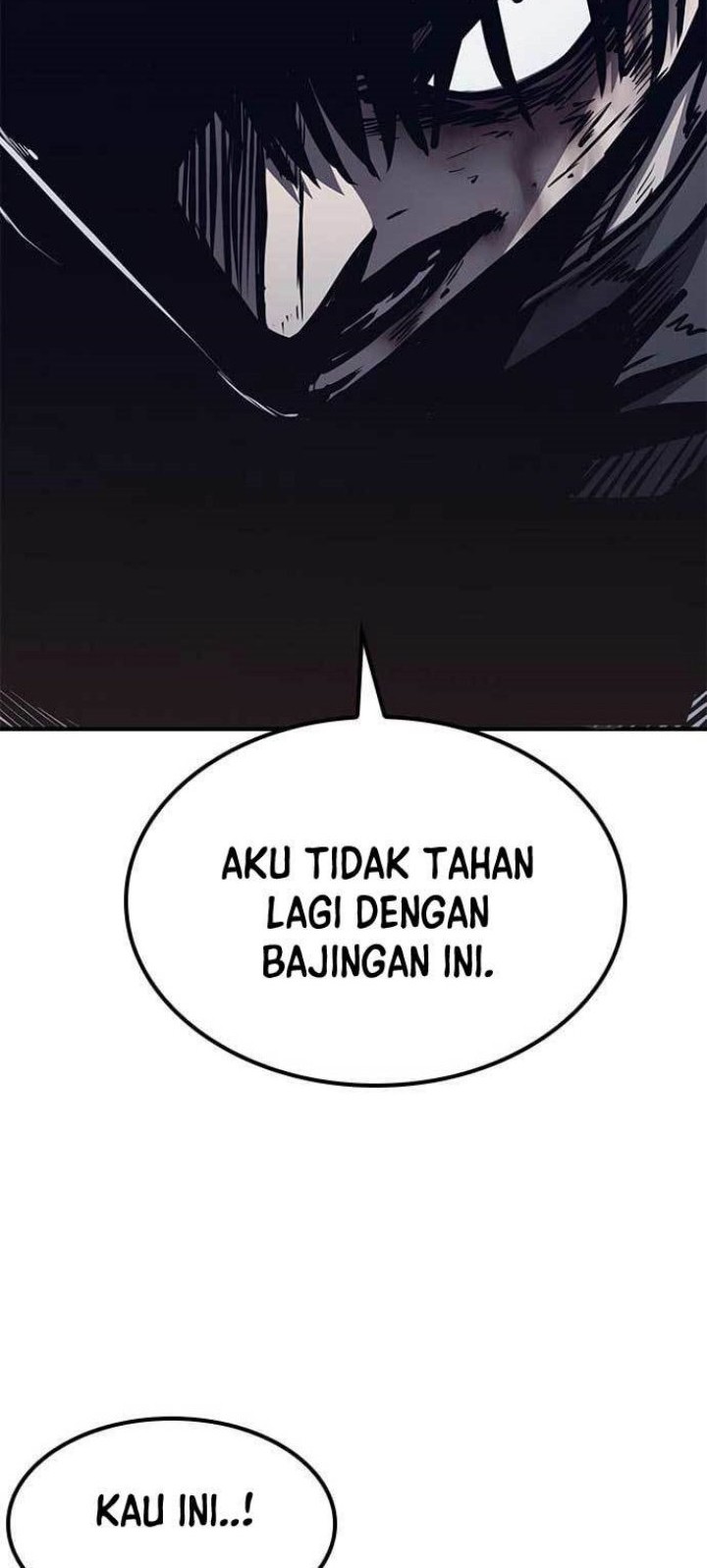 Hectopascals Chapter 44 halaman 43