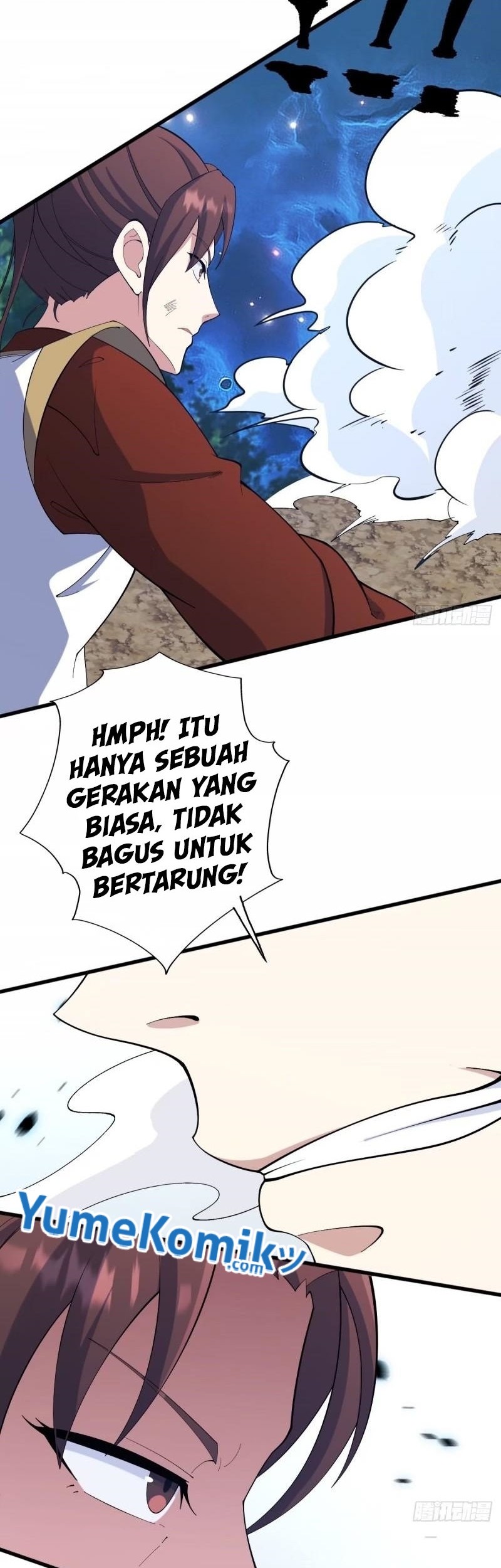 Halaman 15