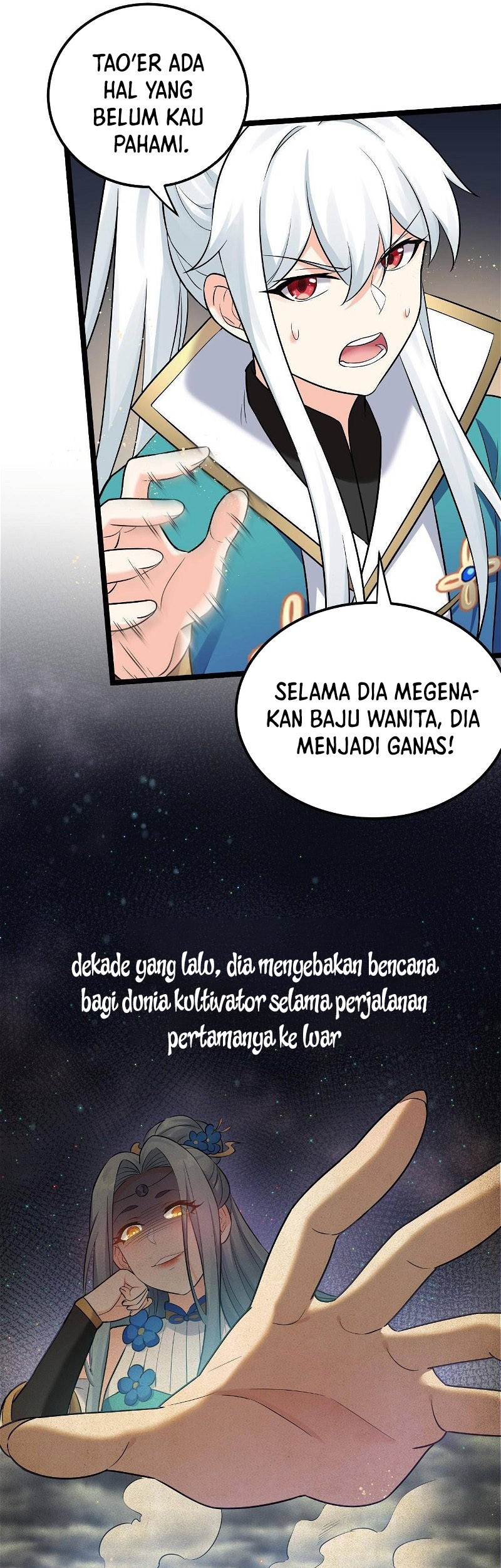 Halaman 13