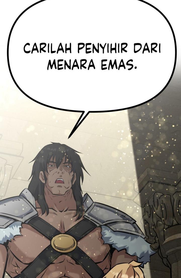 The Return of the Prodigious Swordmaster Chapter 19 halaman 72