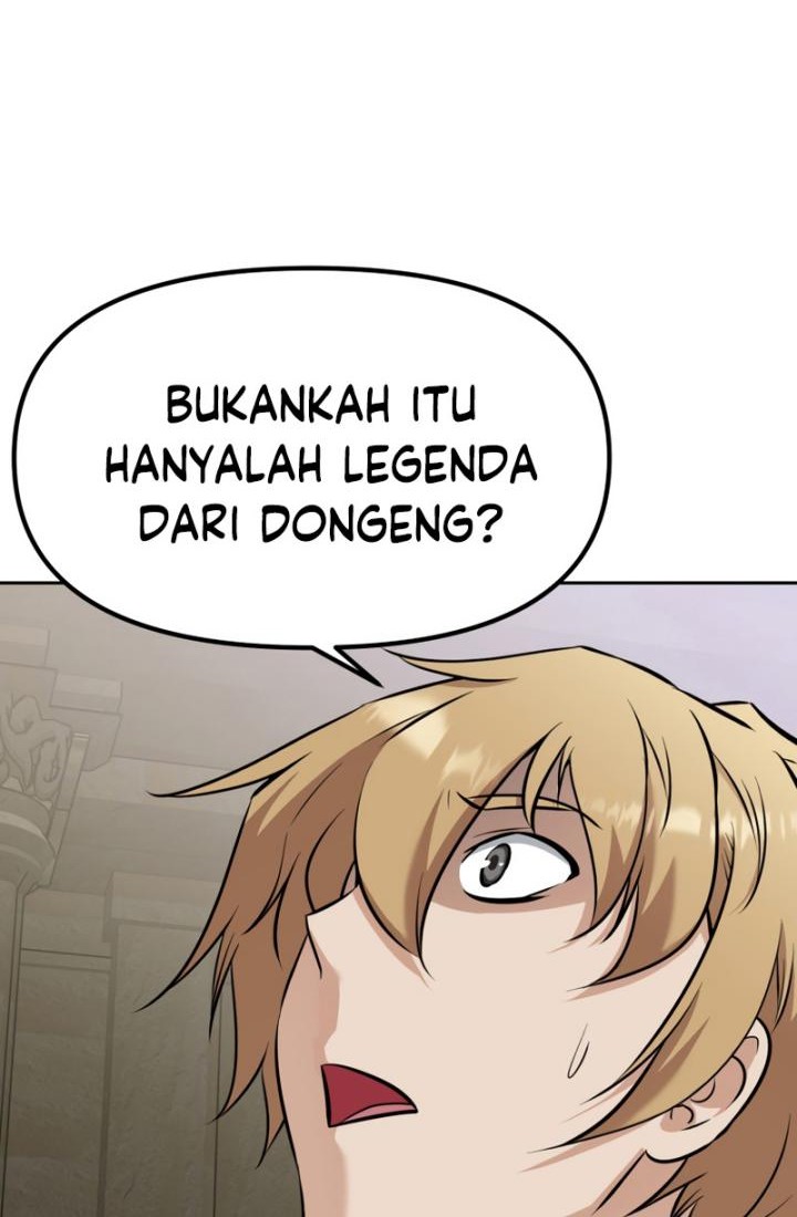 The Return of the Prodigious Swordmaster Chapter 19 halaman 74