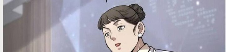 Great Doctor Ling Ran Chapter 75 halaman 17