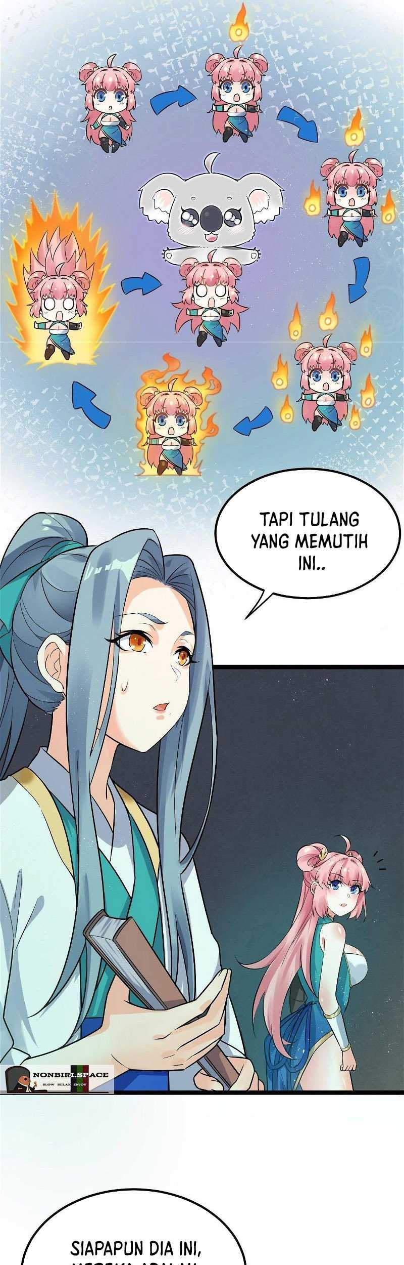 Halaman 14