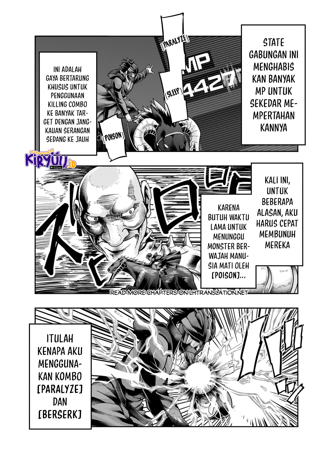 Halaman 10