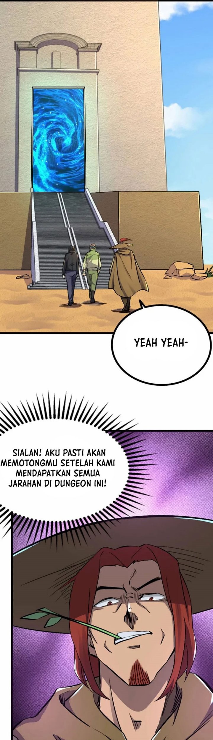 Halaman 20