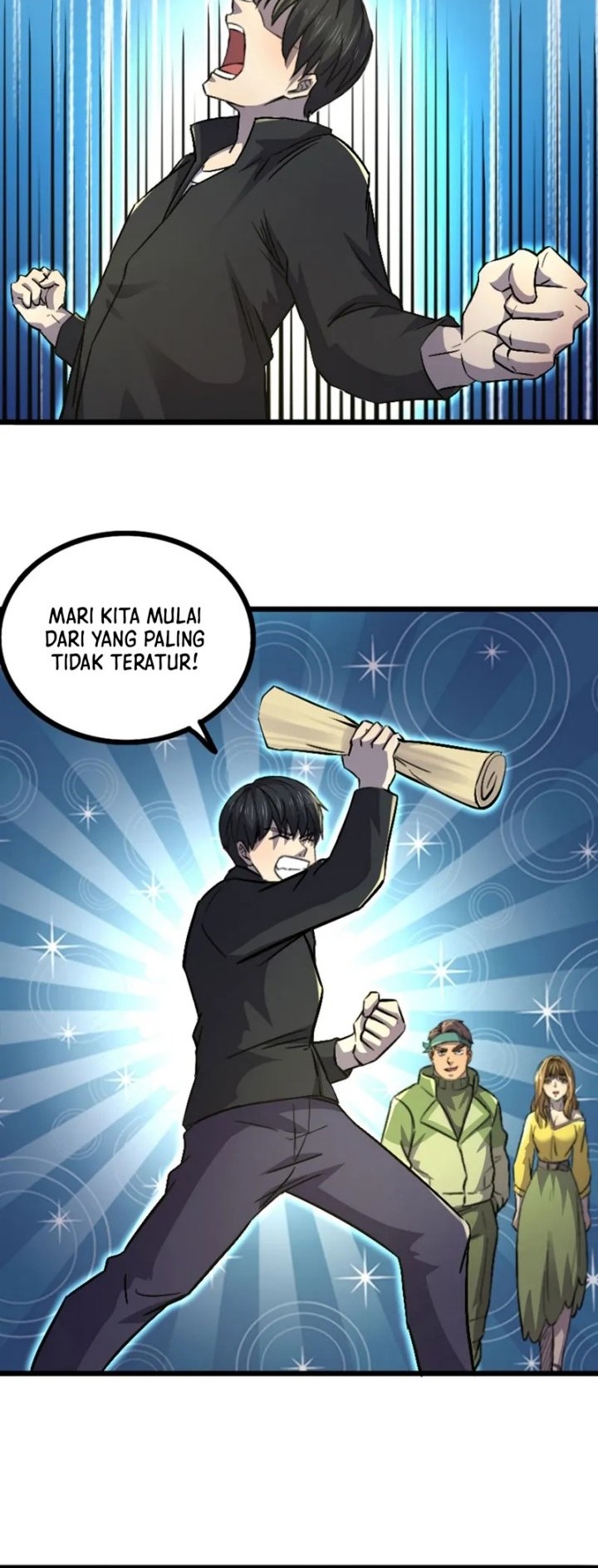 Halaman 13