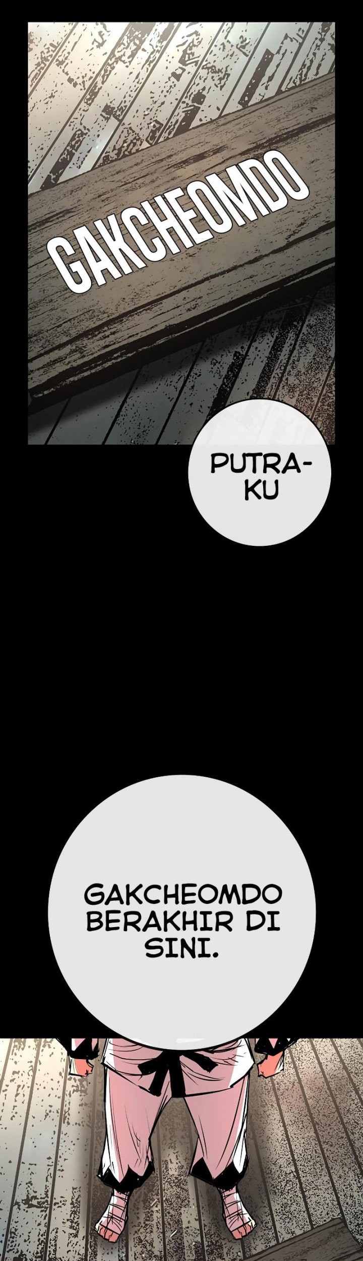Halaman 53