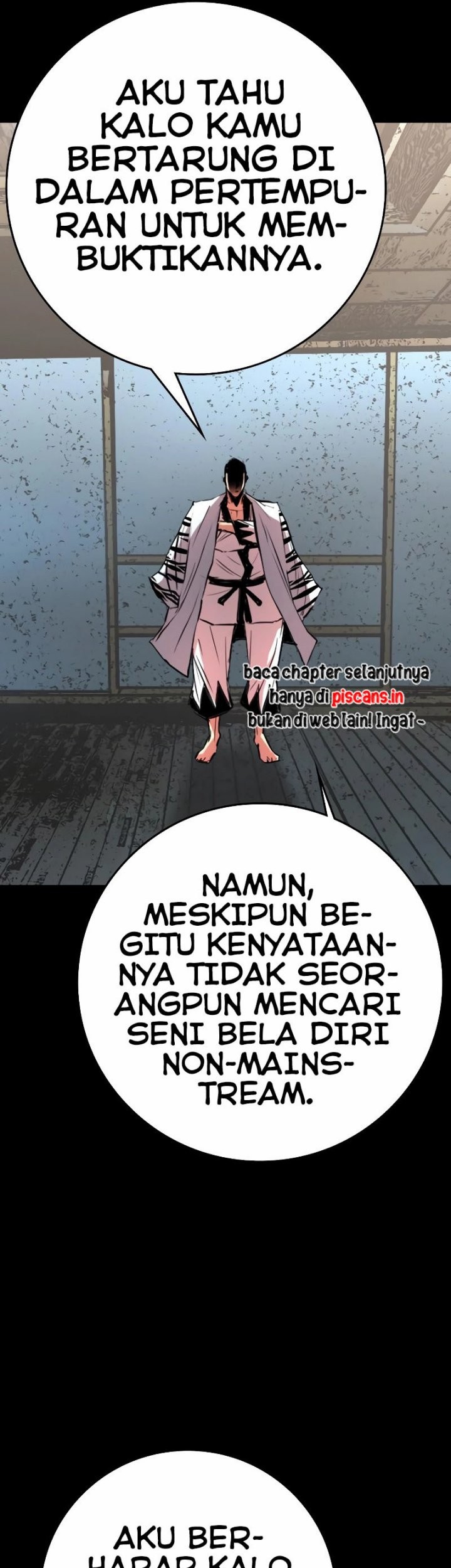 Halaman 55