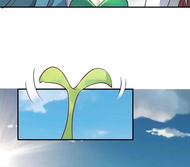 I’m Actually A Cultivation Bigshot Chapter 224 Gambar 11
