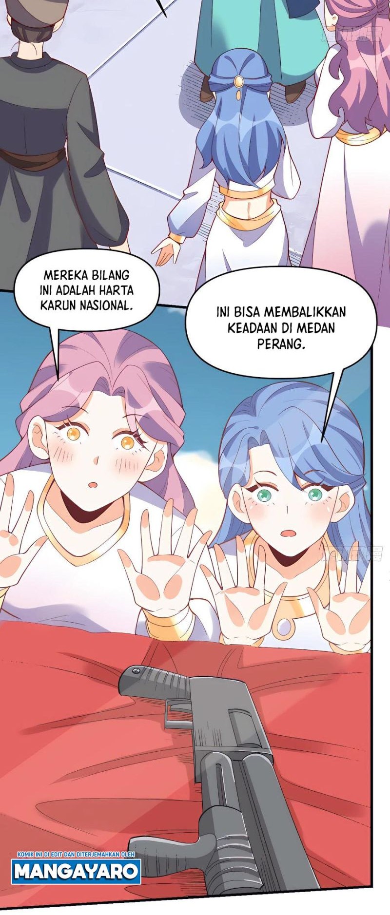 Halaman 21