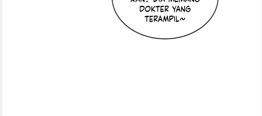 Great Doctor Ling Ran Chapter 77 halaman 25