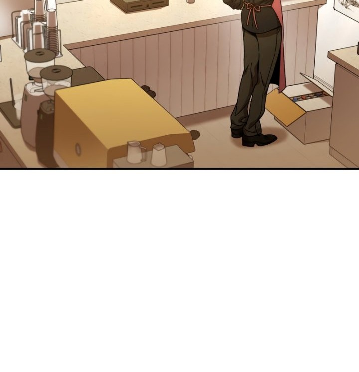 Re: Life Player Chapter 43 halaman 35