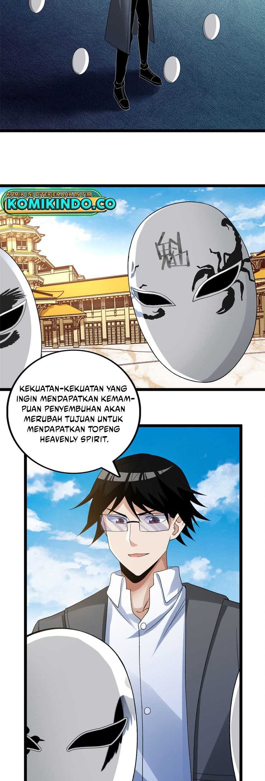 Halaman 15