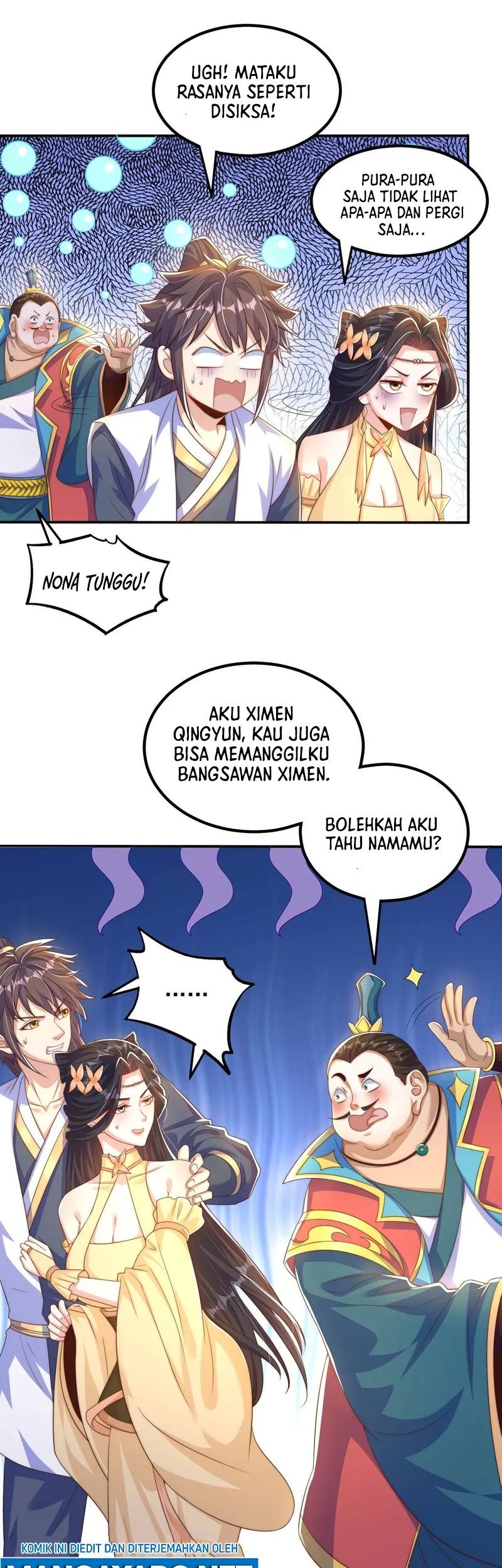 Halaman 12