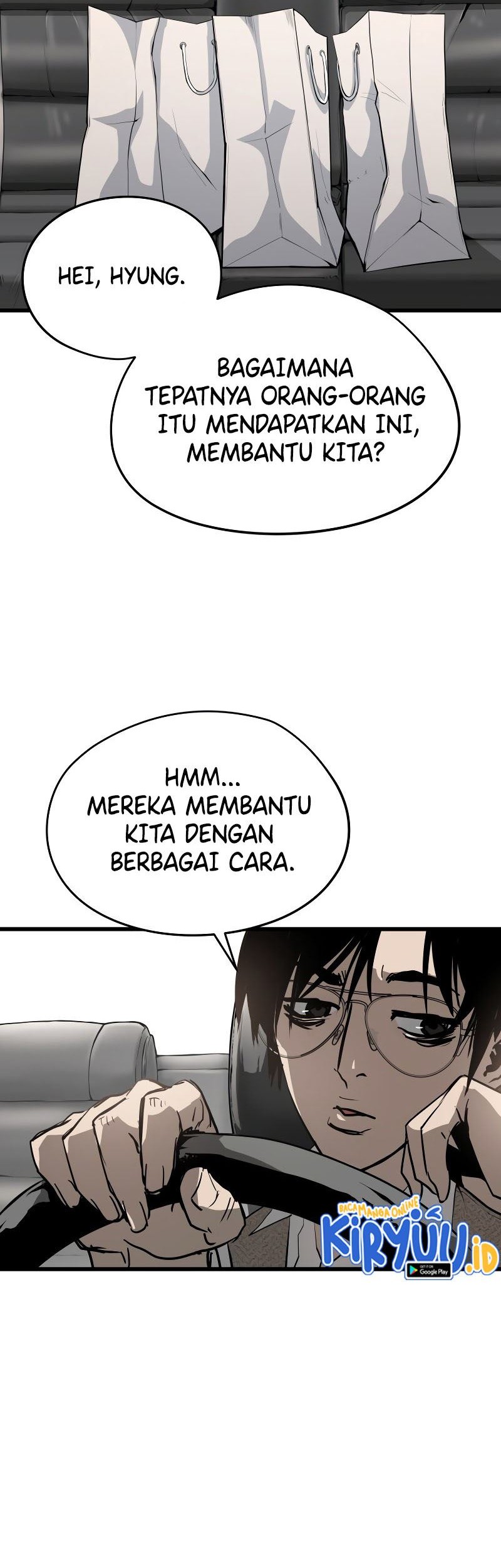 Halaman 27