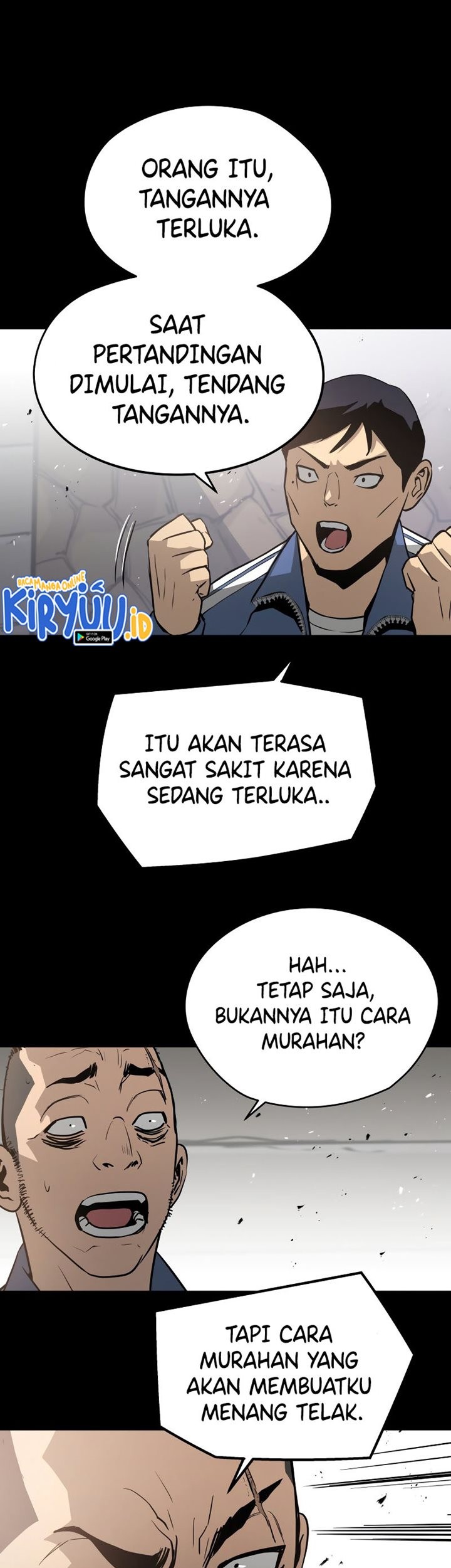 Halaman 24