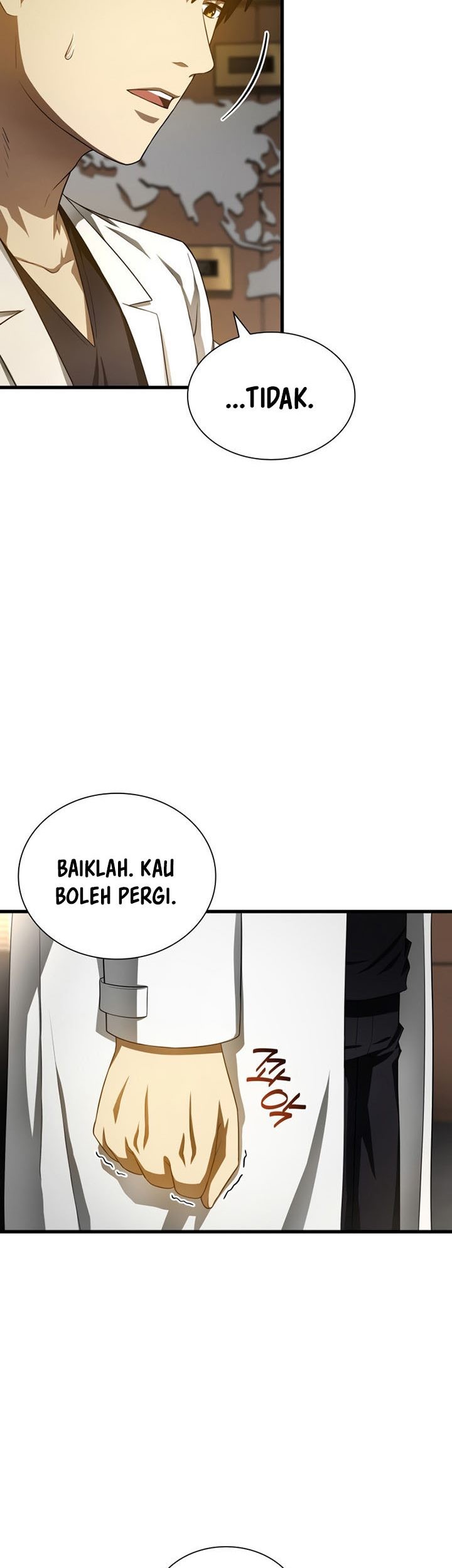 Halaman 38